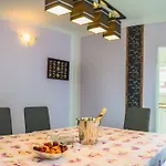 Anikol Apartamento