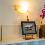 Apartamento Anikol