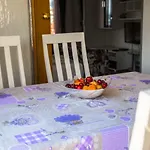 Anikol Apartamento Selce