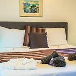 Anikol Apartamento *