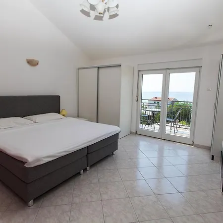 Anikol * سيلتسي