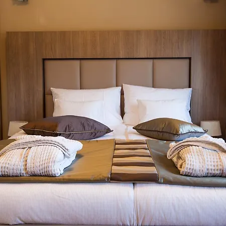 Apartament Anikol Selce