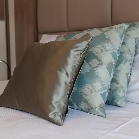 Apartament Anikol *