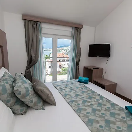 Apartment Anikol