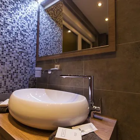 Apartament Anikol