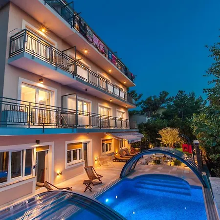 Anikol * سيلتسي