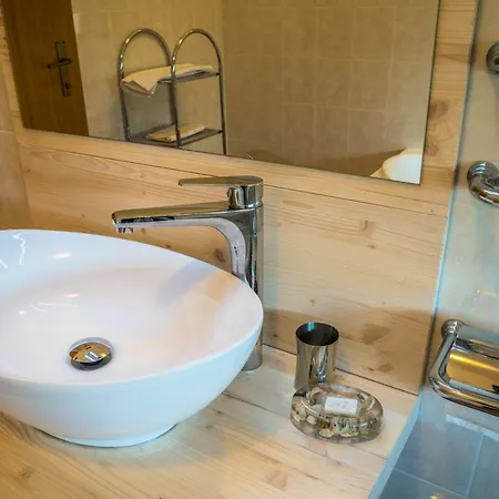 Apartament Anikol