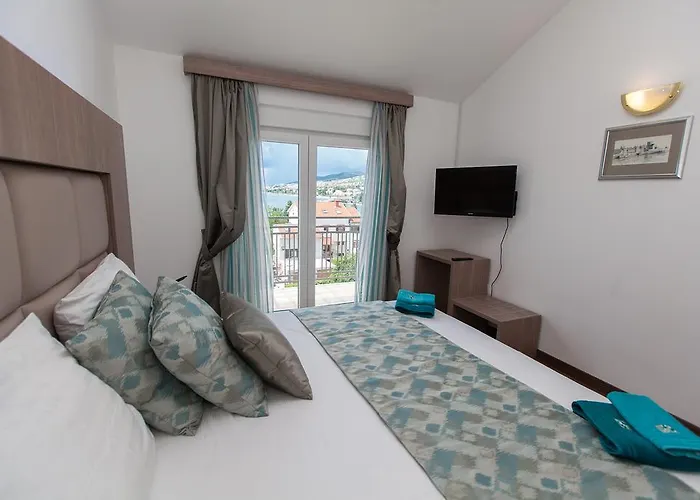 Apartamento Anikol
