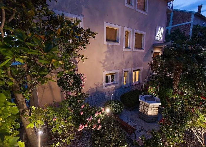 Apartamento Anikol *