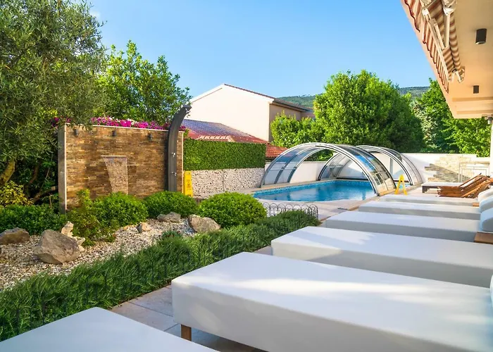 Anikol Appartamento *