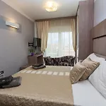 Anikol 塞尔瑟