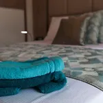 公寓 Anikol 塞尔瑟