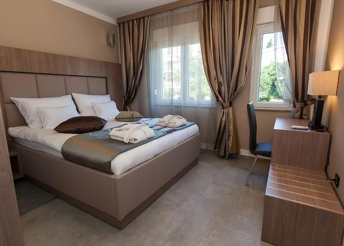 Apartamento Anikol *