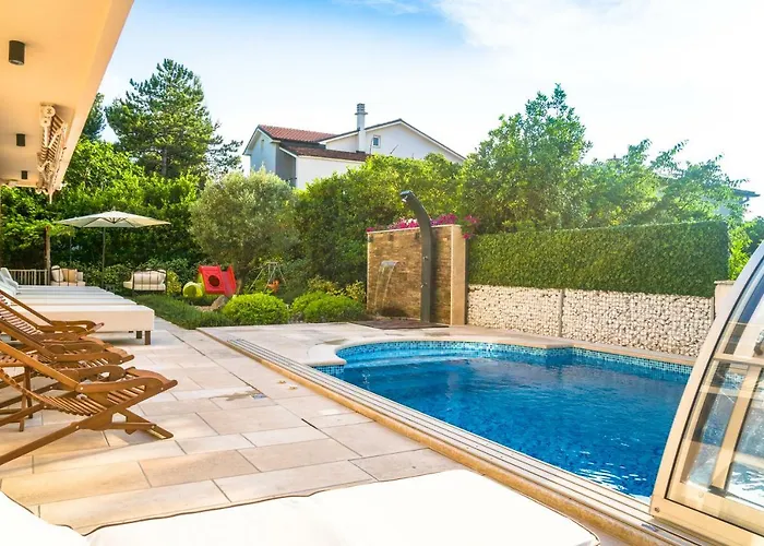 Apartamento Anikol *